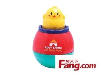 十堰有哪些酒文化?