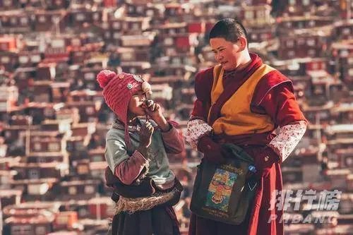 四川甘孜州旅游景点有哪些_四川甘孜十大旅游景点推荐