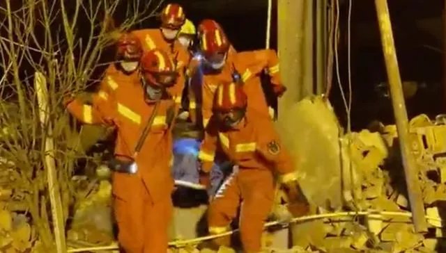 6月13日浙江温岭大溪一油罐车爆炸,目前情况如何?事故原因可能是什么?