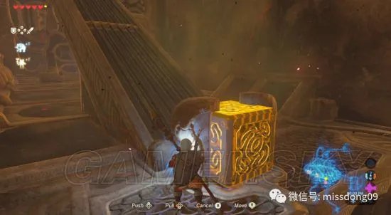 《塞尔达传说荒野之息》图文攻略 全主线流程与神兽攻略