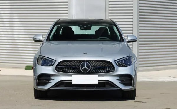 官宣！中大型车质量最新排行榜：雷克萨斯ES丢冠，奔驰E级前五！