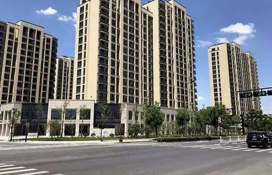 买房2楼的好处与坏处有哪些