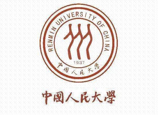 有哪些大学的LOGO很好看?