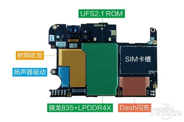 客观讲，一加5到底怎么样？