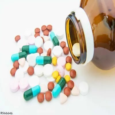 康恩贝肠炎宁饭前还是饭后吃