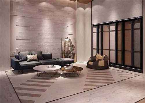 加盟神韵瓷砖代理费用多少 加盟神韵瓷砖代理流程介绍