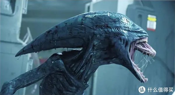 15部外星人入侵,守护地球大场面影片推荐~(经费在燃烧)视觉奇观,建议收藏!(附:视频链接)