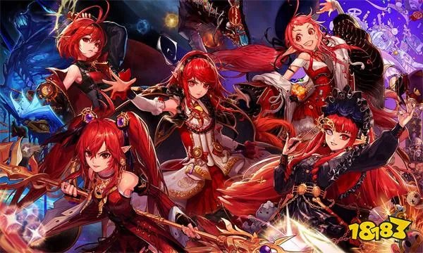 dnf100级战法怎么加点 100级战法加点推荐