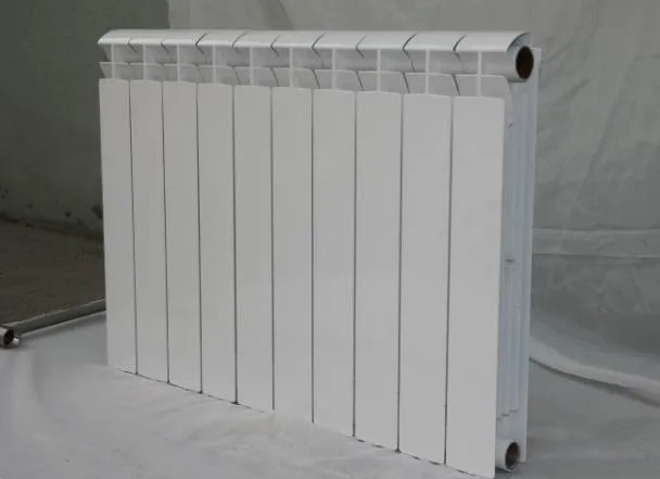 集中供暖是什么意思