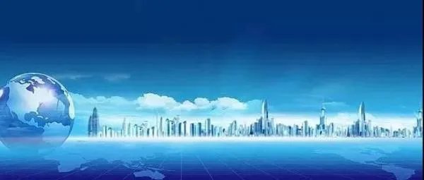 什么是质量风险管理