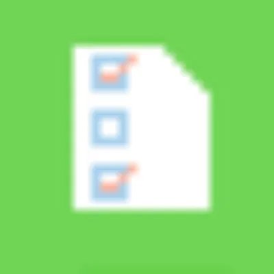 2019国考行测试题答案解析(地市级)