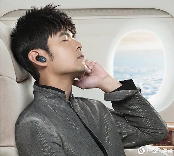 真无线蓝牙耳机排行