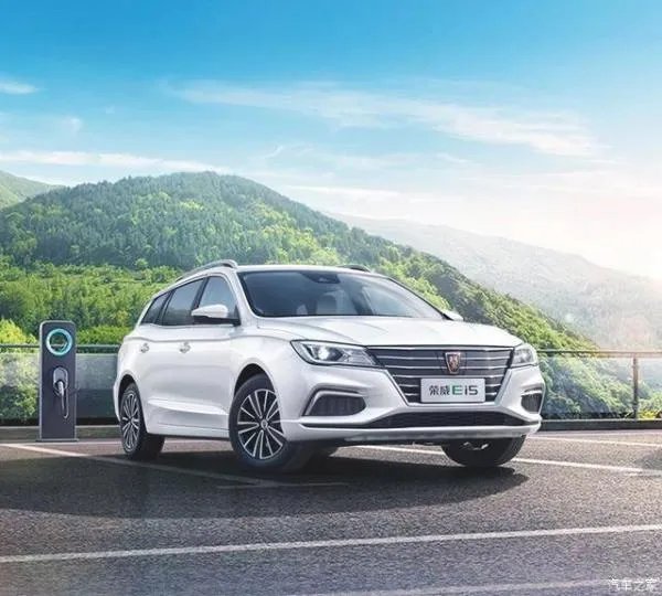 最近上市新车一览：又有新品牌来了，均在北京车展亮相