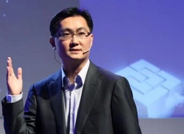 100余人因违反腾讯高压线被辞退，腾讯的高压线是什么？