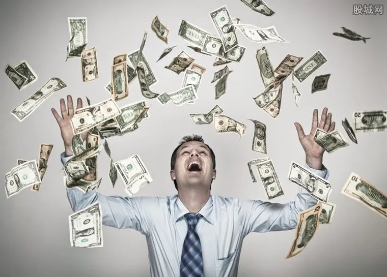 卧床半月挣1.5万 只需要躺15天头低位卧床实验