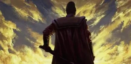 明朝锦衣卫指挥使到底是多大的官?至少也是一个正三品