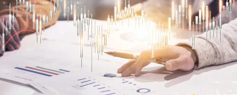 水利建设基金的会计分录是什么 水利建设基金的会计分录