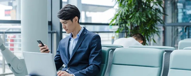 金牛座男生的性格是什么 金牛座男生的性格特点