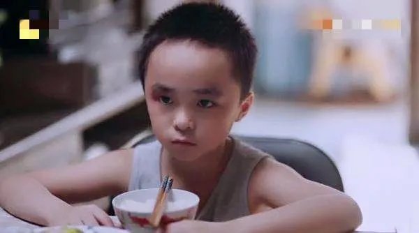 李尖尖为什么不喜欢贺子秋?