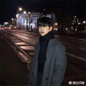 你最近还好吗？