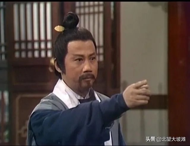 如果丘处机没有路过牛家村，郭杨两家谁的儿子会更优秀？