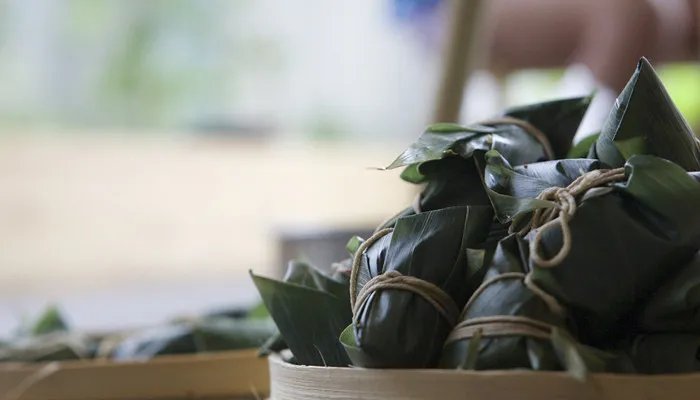 肇庆美食有哪些 肇庆饮食