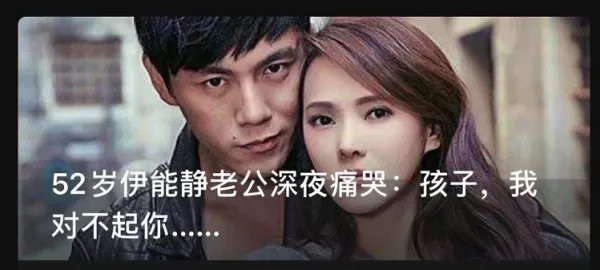 网传高晓松爆李咏真实原因死因并非癌症，高晓松是怎么回应的？