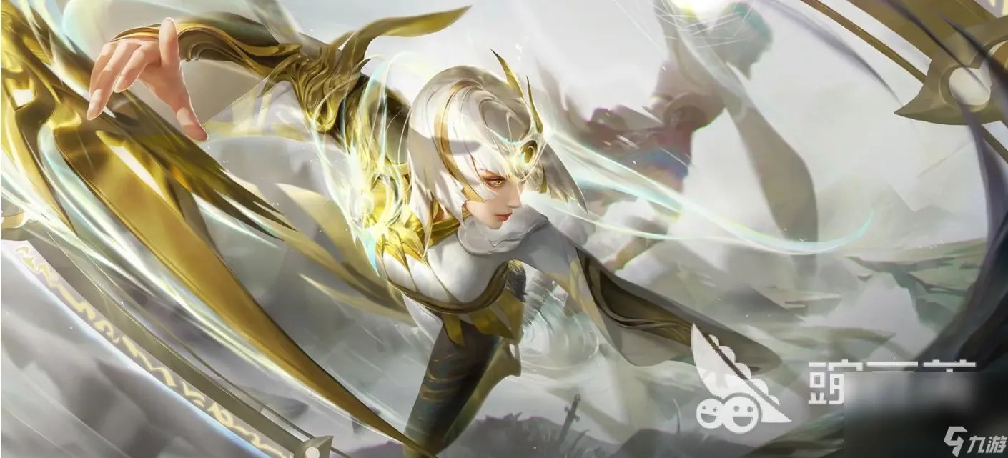 2023有趣的朋友聚会游戏推荐 适合聚会玩的游戏合集