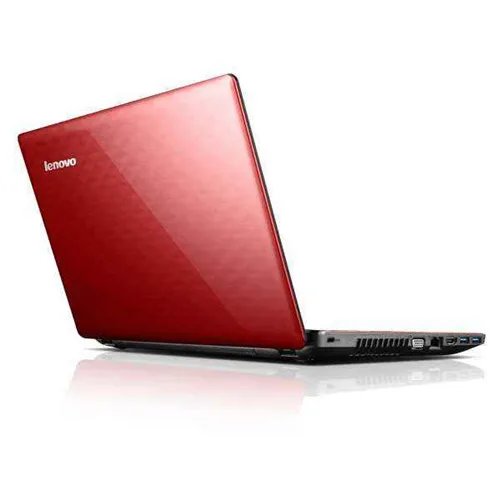 买笔记本电脑主要看什么 6个方面入手正确选购笔记本