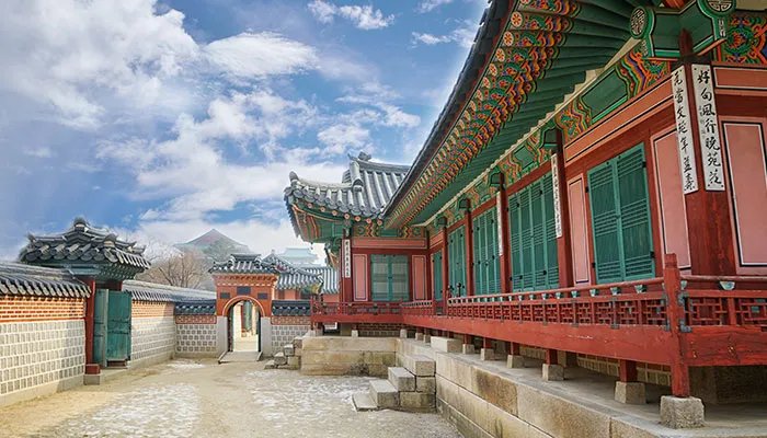 东海市在哪里 东海市具体位置