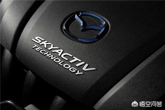 汽车各个品牌的发动机哪个好