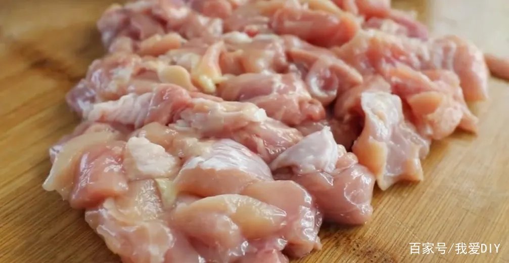 价格不高的佛手瓜，到底怎么做才是最美味的？