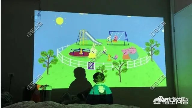 在农村盖占地90平米，二层小楼该怎么设计？