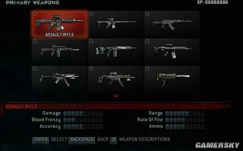 《生化危机：浣熊市行动》图文全攻略