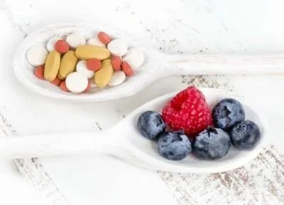 高猛酸钾坐浴使用方法 