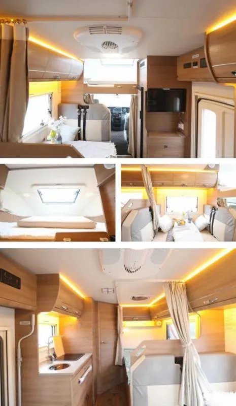 还在纠结买车或买房?贵阳汽车文化节让你一步到位