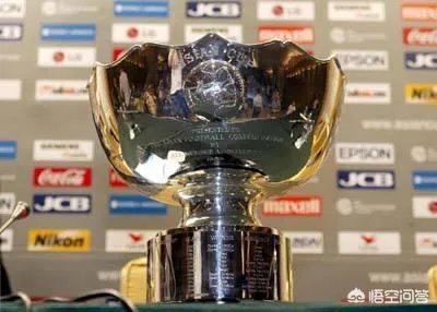 中国申办2023年亚洲杯成功，会对中国足球带来哪些益处？