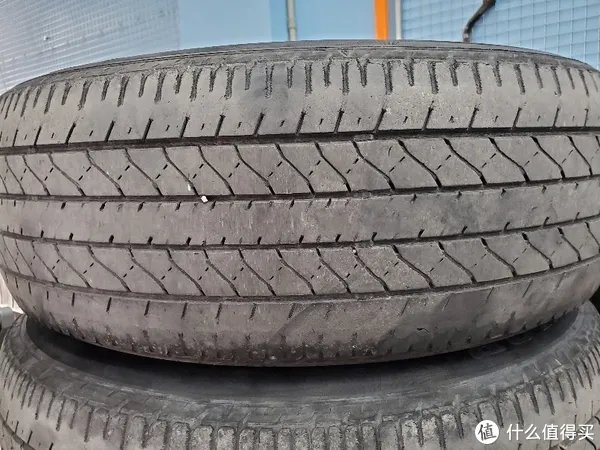 邓禄普轮胎怎么样