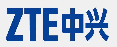 5G龙头股票有那些？