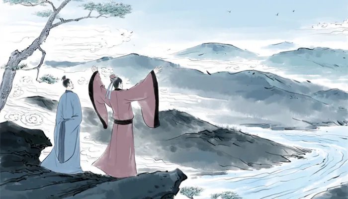 由俭入奢易由奢入俭难什么意思