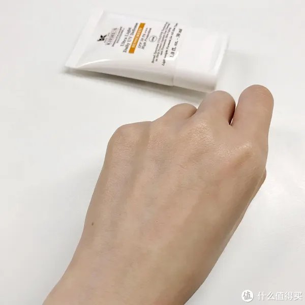 #品牌故事# 那些年 我追过的骨头先生 — Kiehl's科颜氏十大明星产品盘点