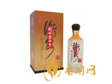 韶关白酒叫什么名字好喝？旗翔酒业是您的不二选择