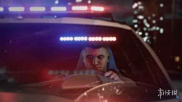 《极品飞车21》配置要求高不高？极品飞车热度配置要求介绍