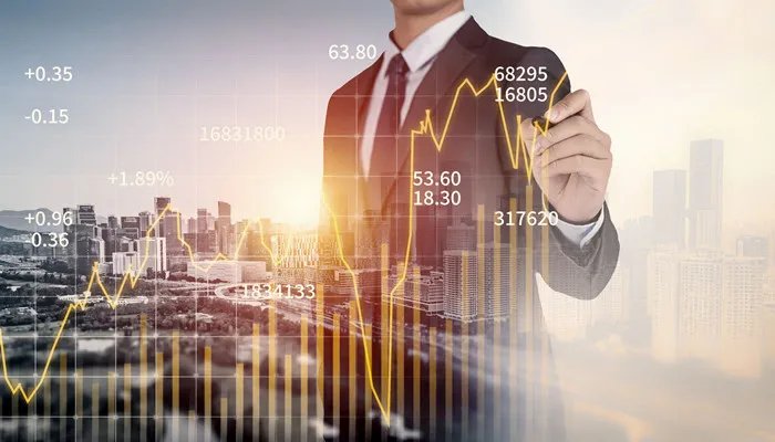 北上资金指的是什么 北上资金指的是什么意思