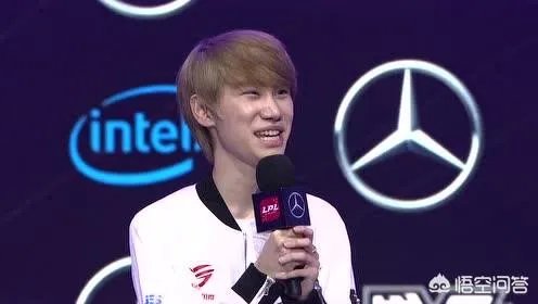 RW是一支什么样的战队？