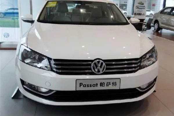 大众帕萨特与速派哪个好？哪款性价比更高？