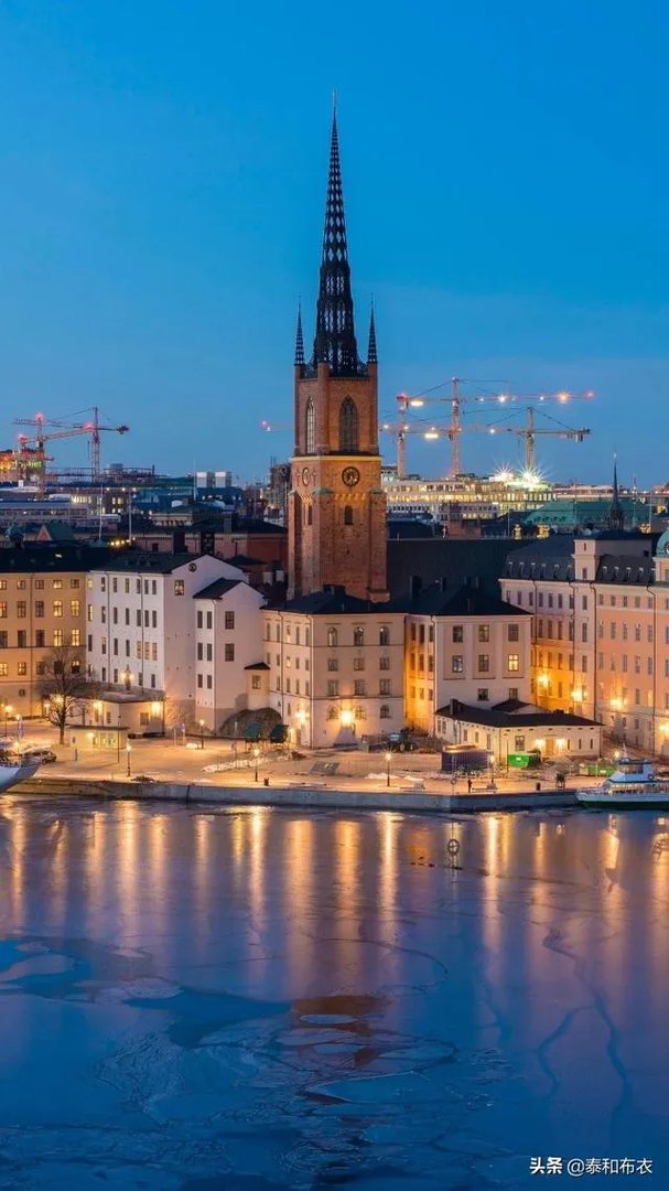 大觉山有哪些著名景观?