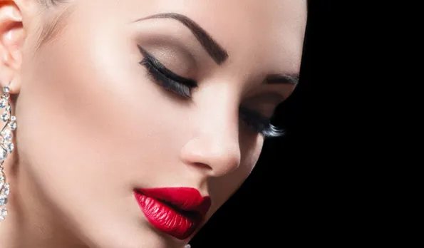 注射除皱手术费是多少