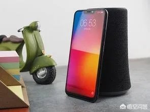 联想z5这款手机怎么样？