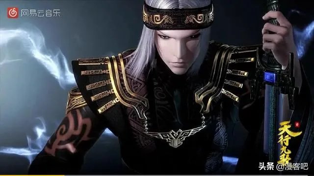 哪首动漫里的歌曲让你至今无法忘怀？